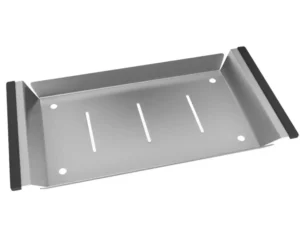 bandeja-rasa-440x225x36mm-debacco