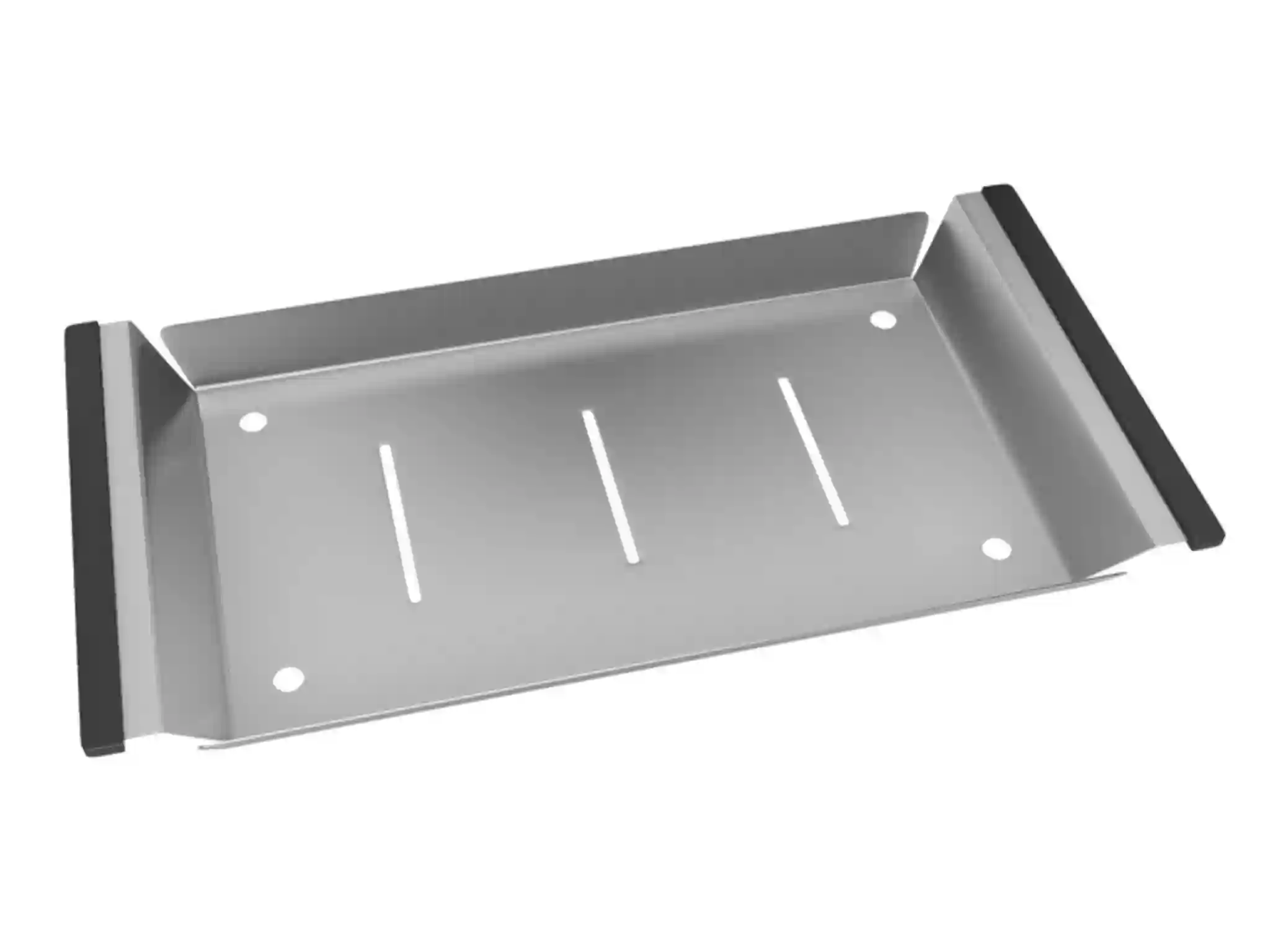 bandeja-rasa-440x225x36mm-debacco