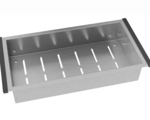 bandeja-retangular-profunda-debacco-00130
