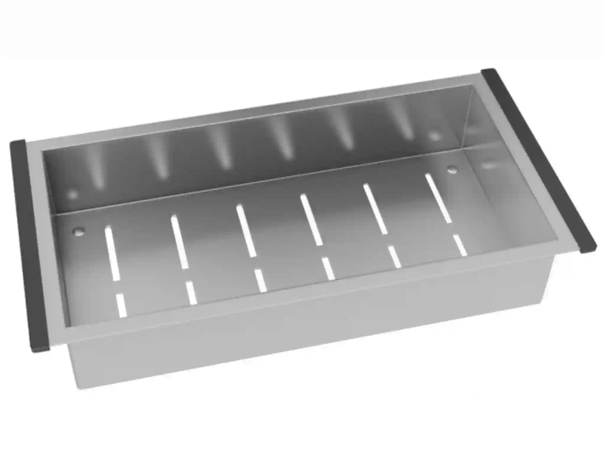 bandeja-retangular-profunda-debacco-00130