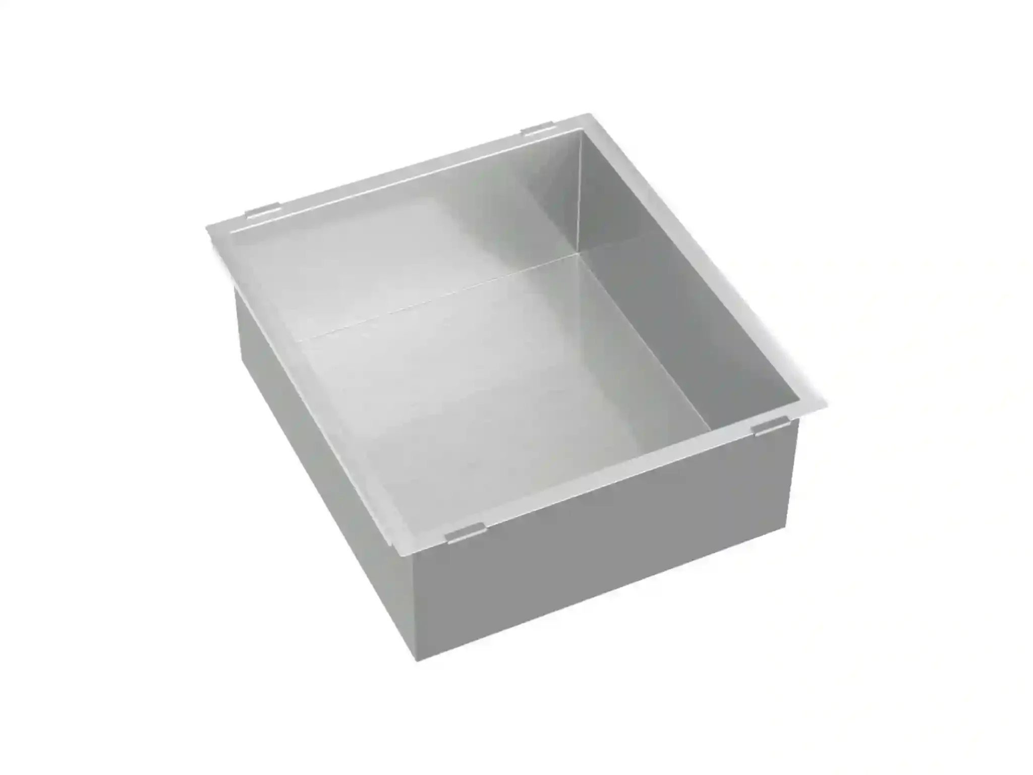 champanheira-para-cuba-quadratino-gourmet-1100-debacco