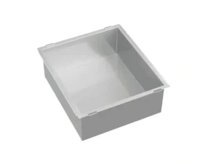 champanheira-para-cuba-quadratino-gourmet-1100-debacco