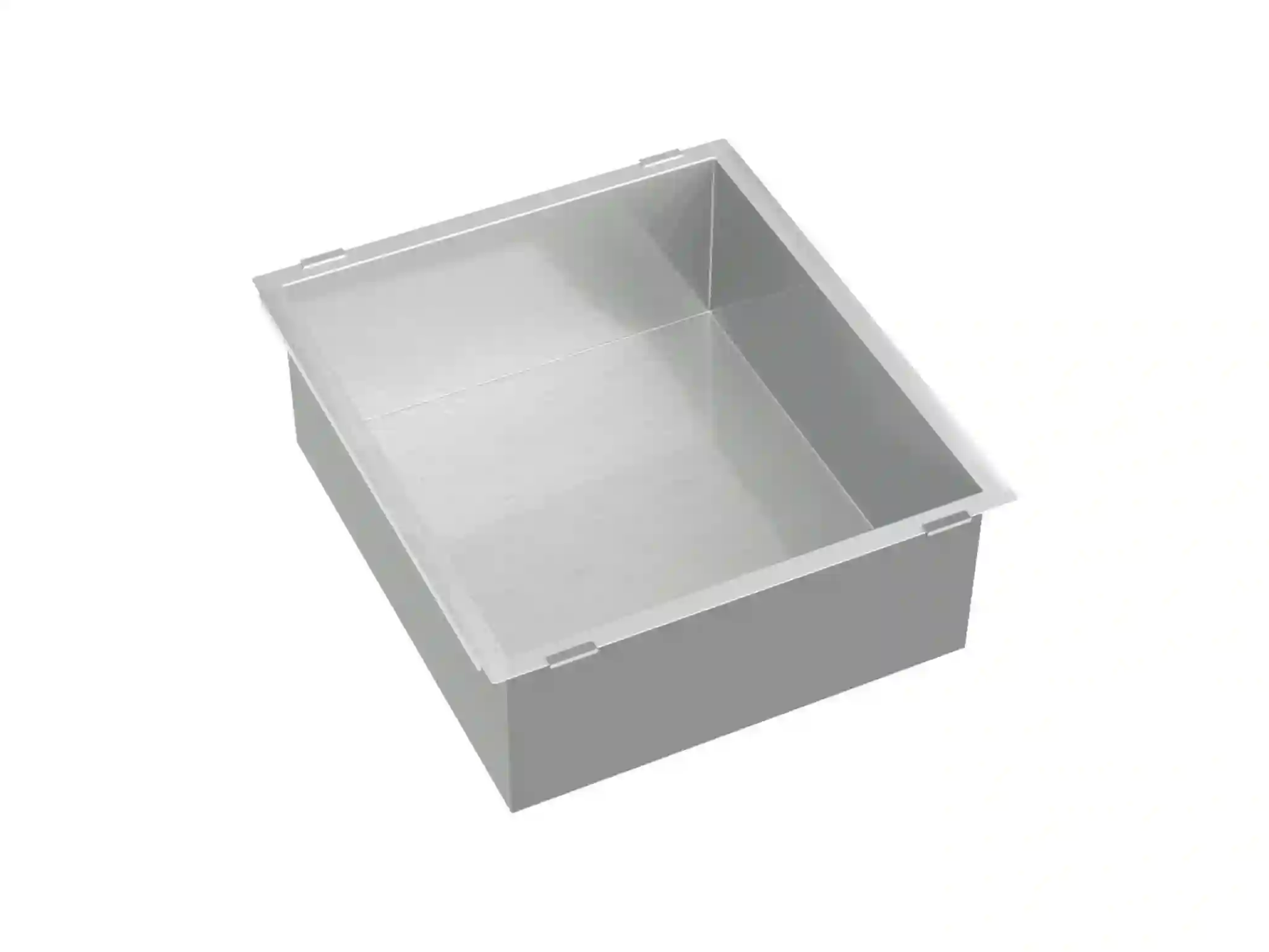 champanheira-para-cuba-quadratino-gourmet-1100-debacco