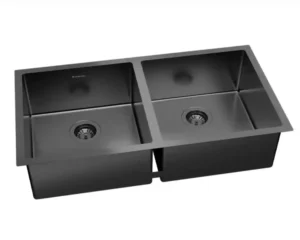 cuba-primaccore-dupla-pvd-grey-de-bacco