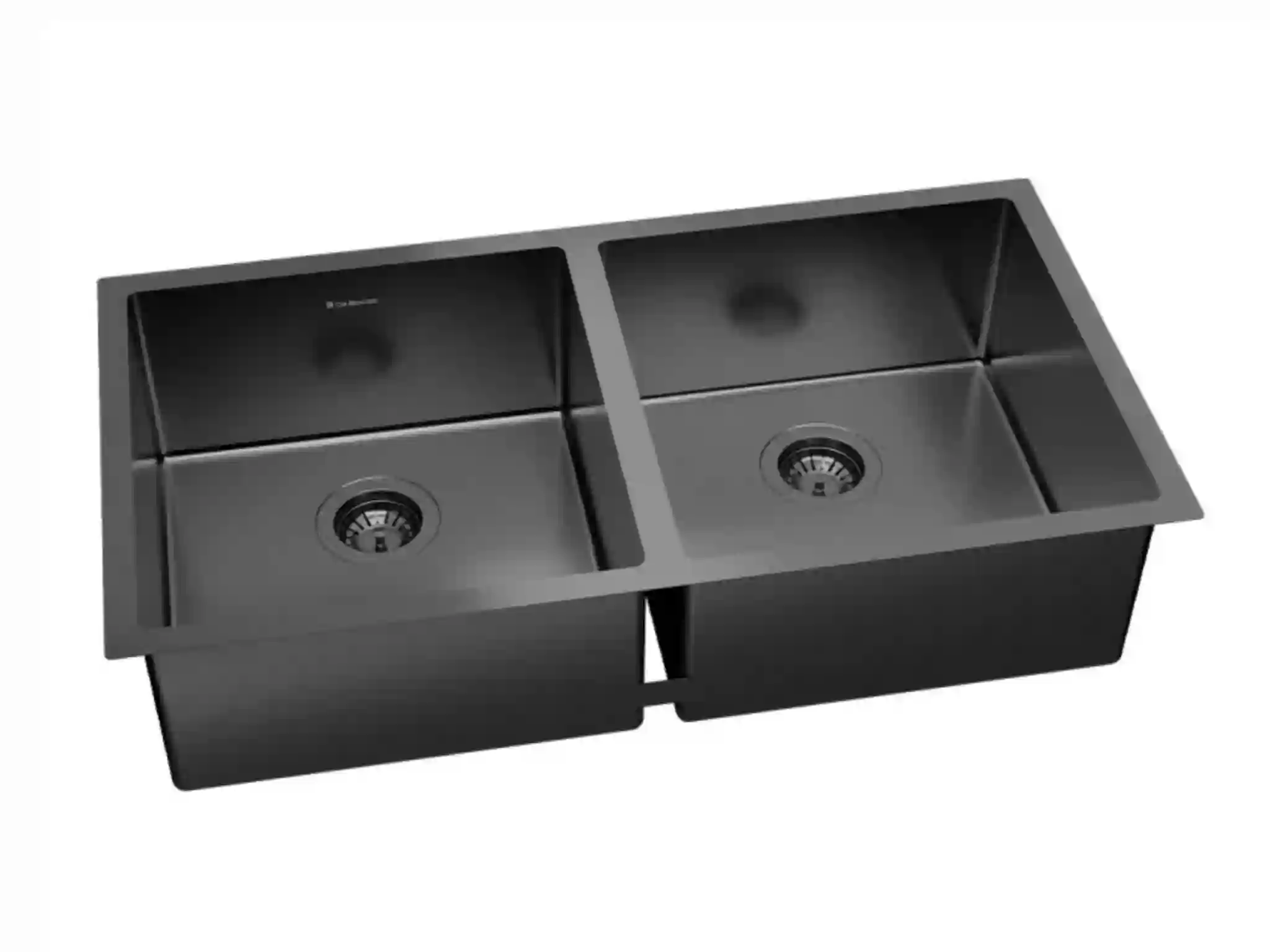 cuba-primaccore-dupla-pvd-grey-de-bacco