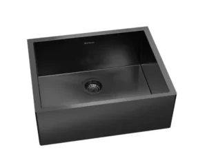 cuba-primaccore-farm-grey-580x445x200-zp-debacco-90580