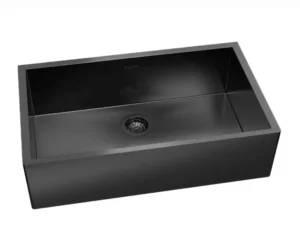 cuba-primaccore-farm-grey-750x445x200-zp-debacco-90445