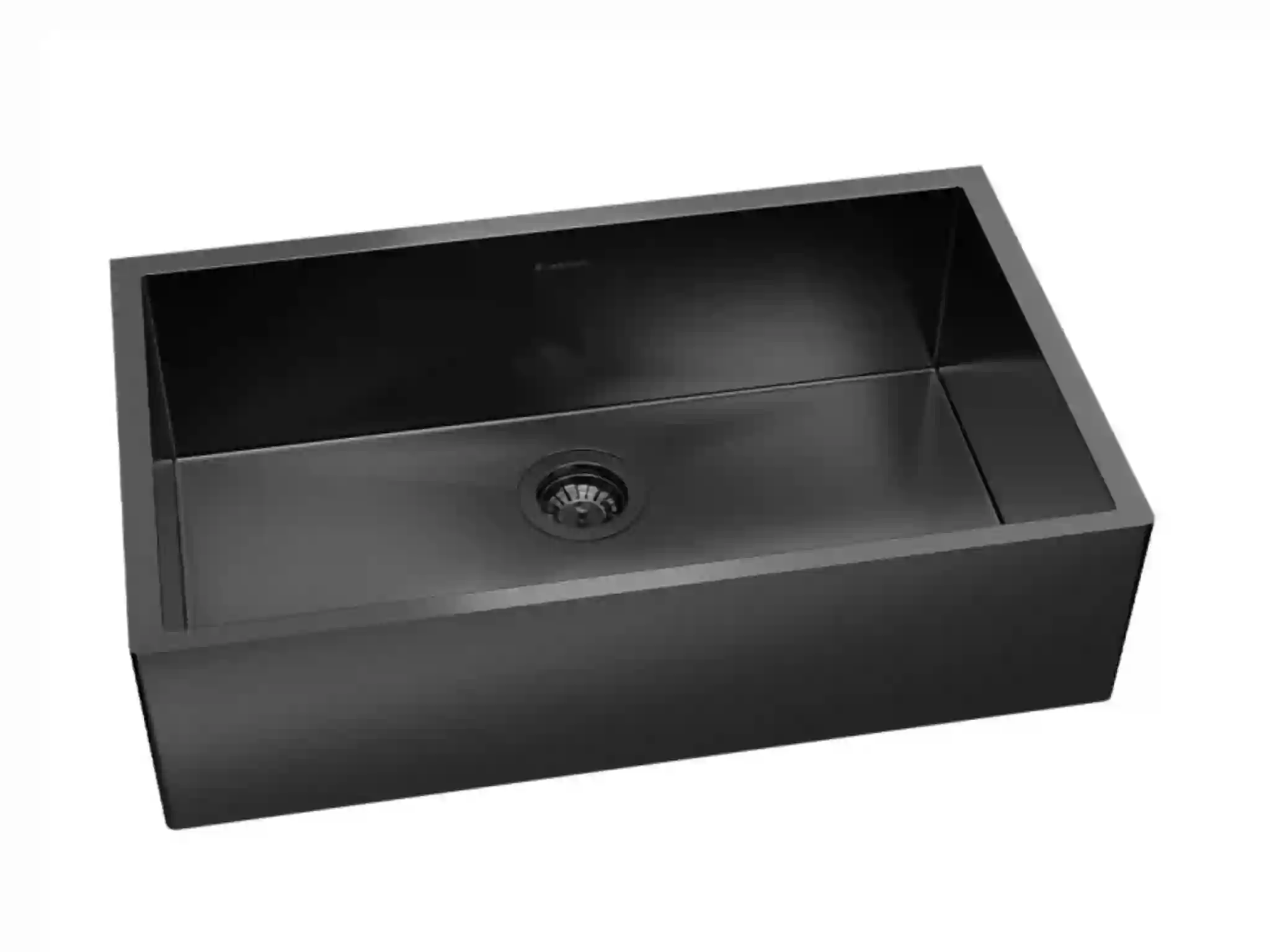 cuba-primaccore-farm-grey-750x445x200-zp-debacco-90445