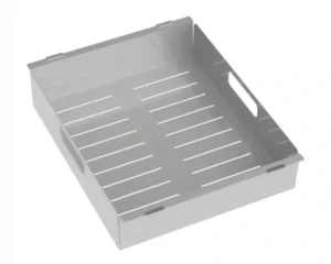 escorredor-profundo-quadradtino-gourmet-1100-debacco