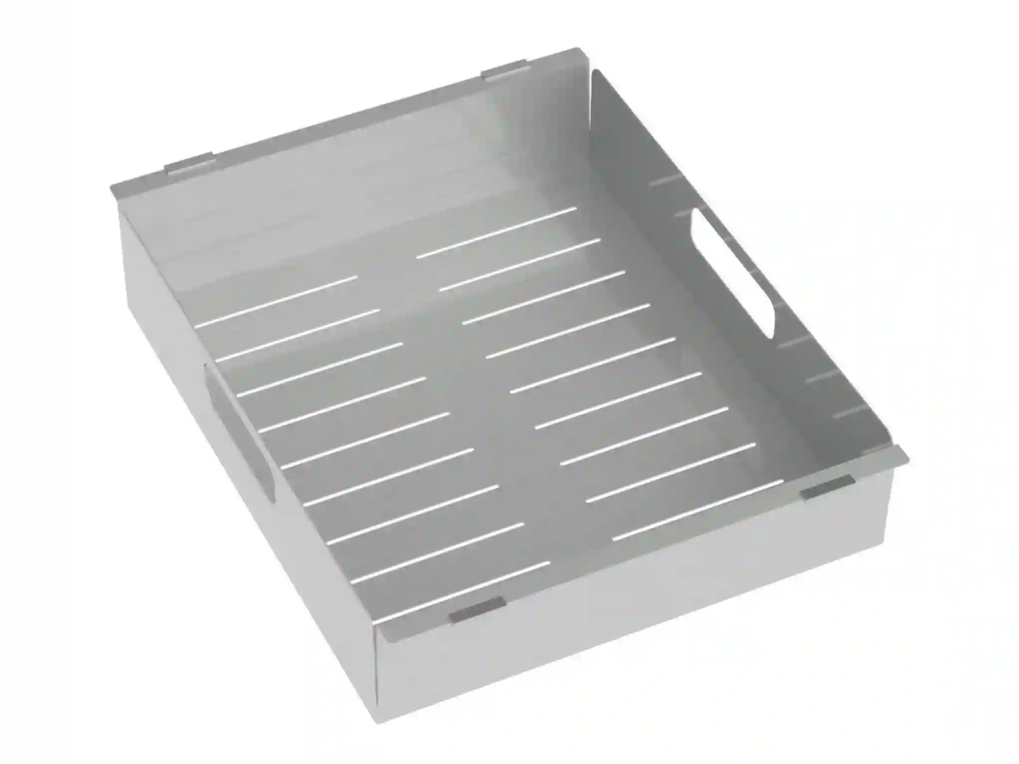 escorredor-profundo-quadradtino-gourmet-1100-debacco