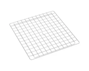 grade-auxiliar-quadratino-gourmet-1100-debacco