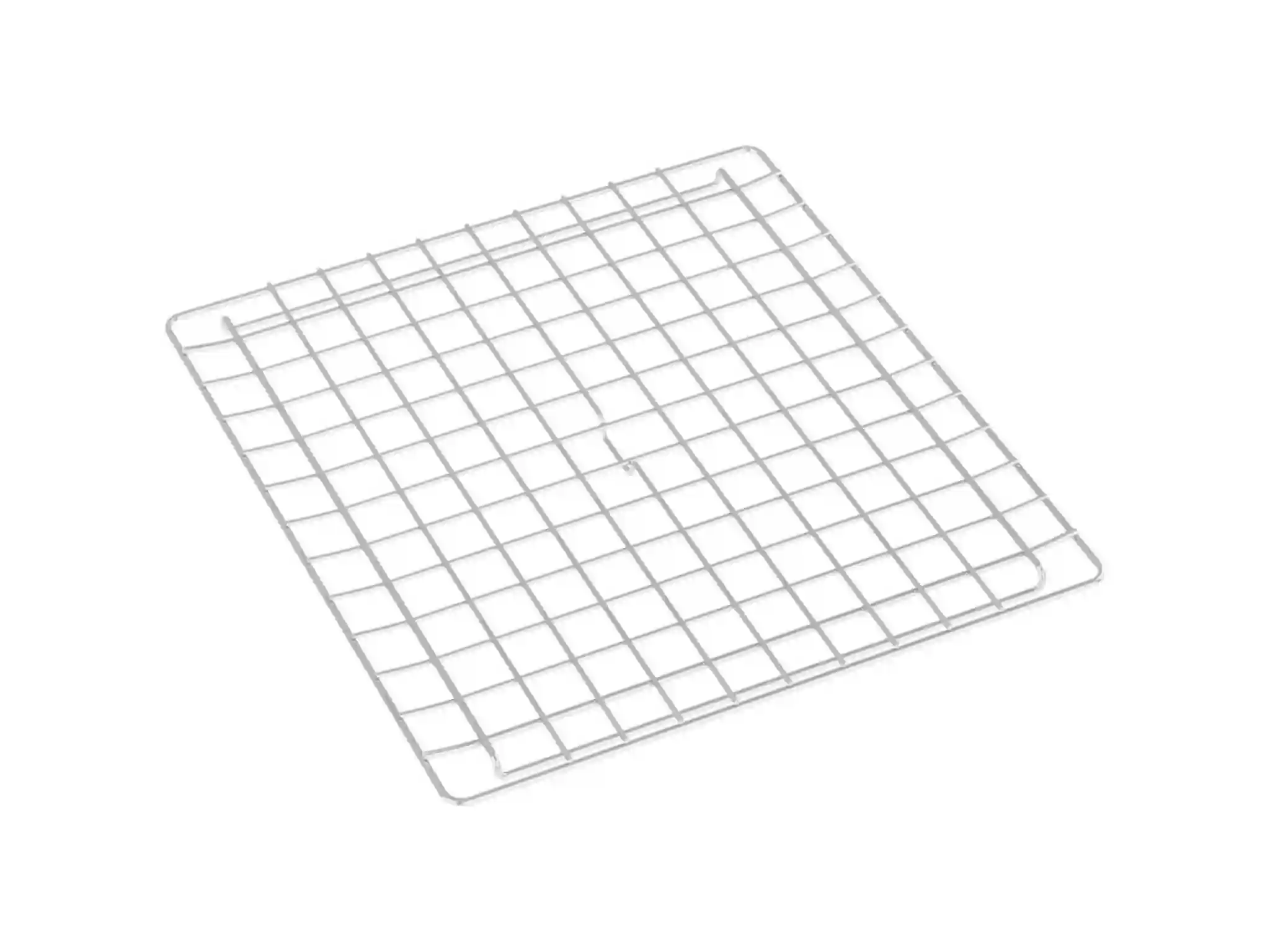 grade-auxiliar-quadratino-gourmet-1100-debacco