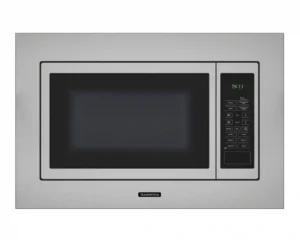 micro-ondas-de-embutir-tramontina-inox-easy-60-25-l