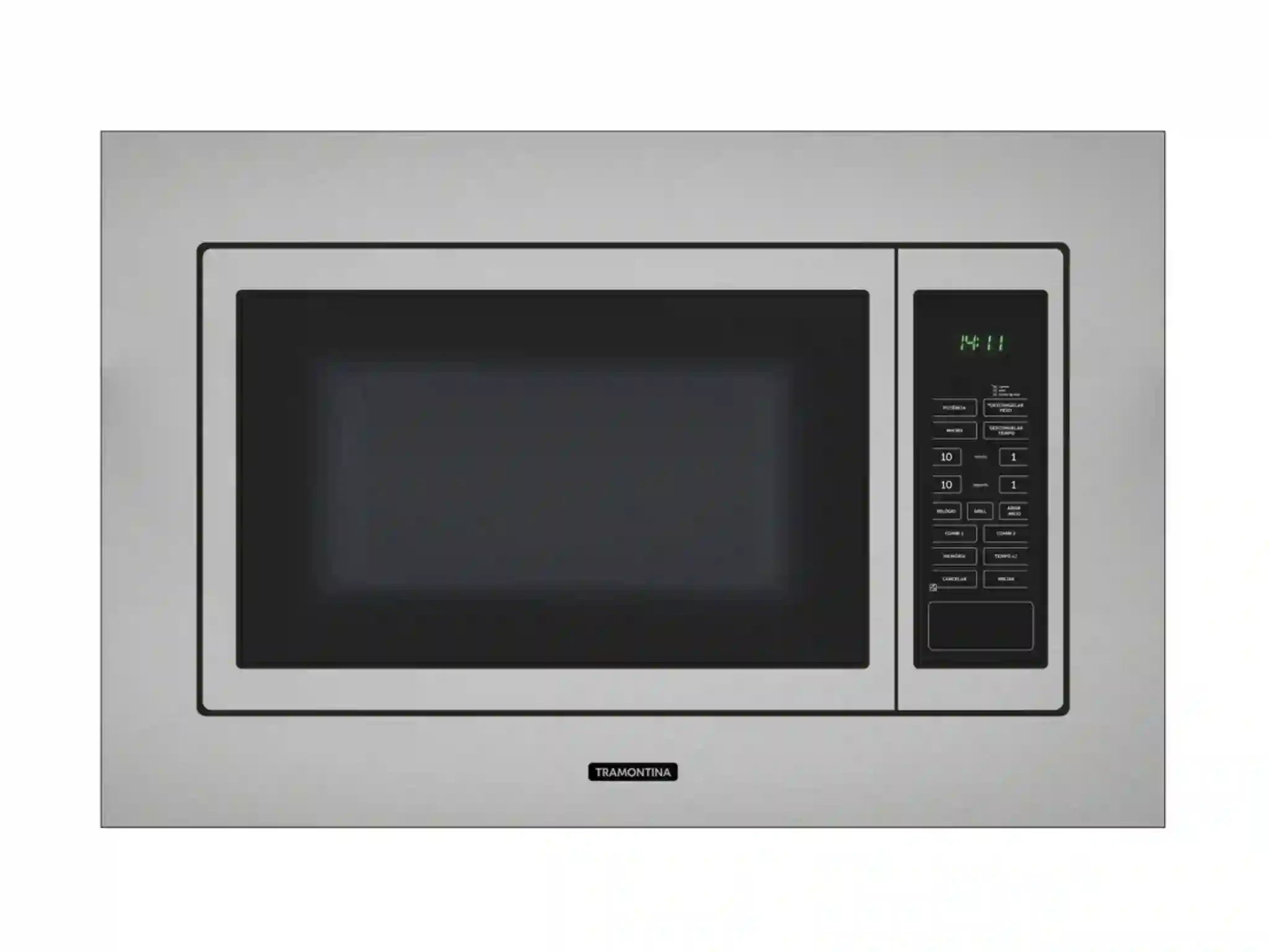 micro-ondas-de-embutir-tramontina-inox-easy-60-25-l