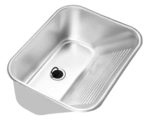 tanque-embutir-30l-acetinado-533x430x220mm-debacco