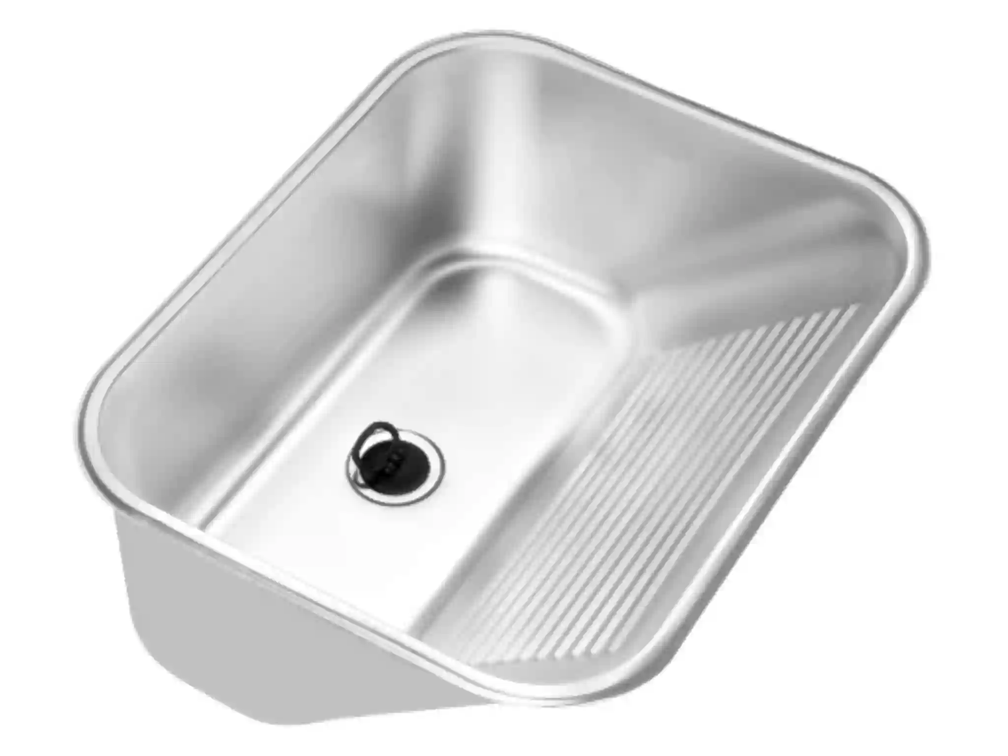 tanque-embutir-30l-acetinado-533x430x220mm-debacco