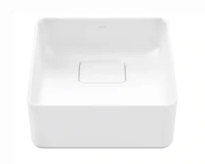 cuba-de-apoio-quadrada-docolflow-300x300x125mm-branco