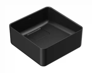 cuba-de-apoio-quadrada-docolflow-300x300x125mm-onix