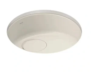 cuba-de-embutir-redonda-docolflow-o-30cm-areia