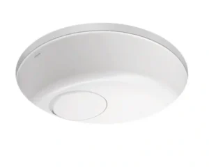 cuba-de-embutir-redonda-docolflow-o-30cm-branco