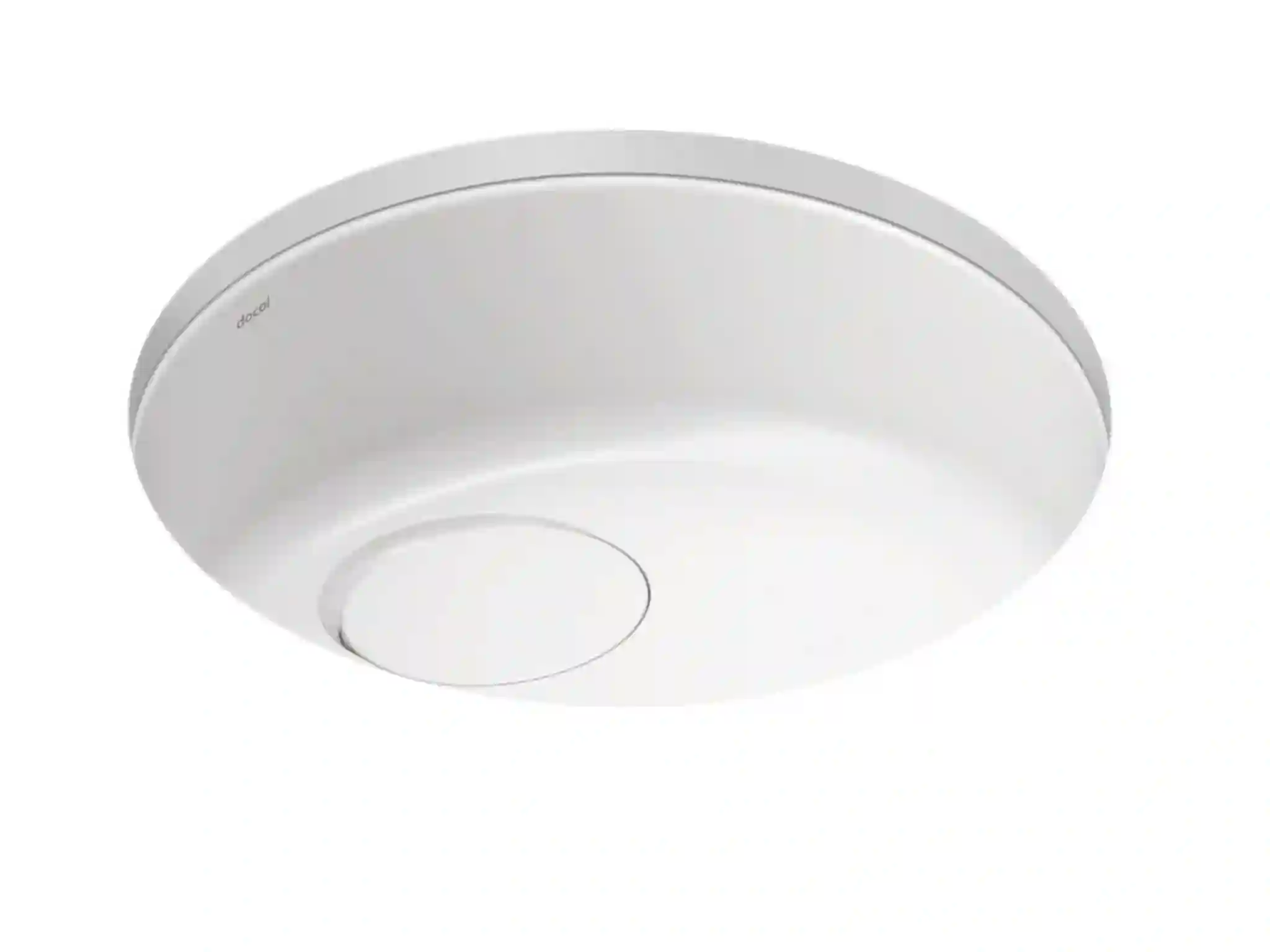 cuba-de-embutir-redonda-docolflow-o-30cm-branco