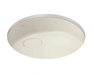 cuba-de-embutir-redonda-docolflow-o-40cm-areia