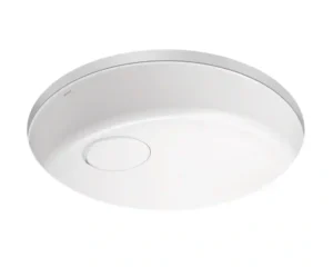 cuba-de-embutir-redonda-docolflow-o-40cm-branco