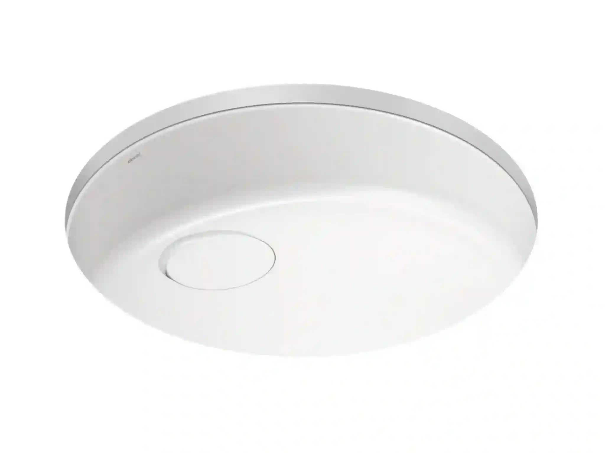 cuba-de-embutir-redonda-docolflow-o-40cm-branco