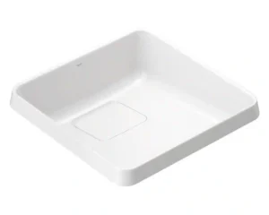 cuba-de-sobrepor-quadrada-docolflow-300x300x125mm-branco