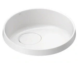 cuba-de-sobrepor-redonda-docolflow-o30cm-branco