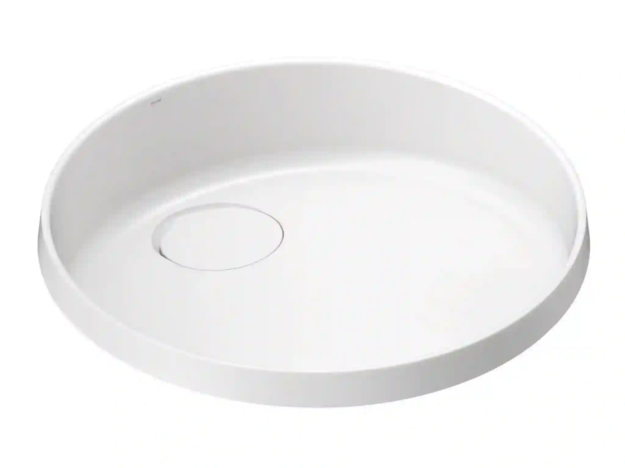 cuba-de-sobrepor-redonda-docolflow-o40cm-branco