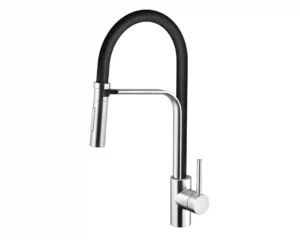 monocomando-de-mesa-para-cozinha-spiceflex-pro-cromado-docol