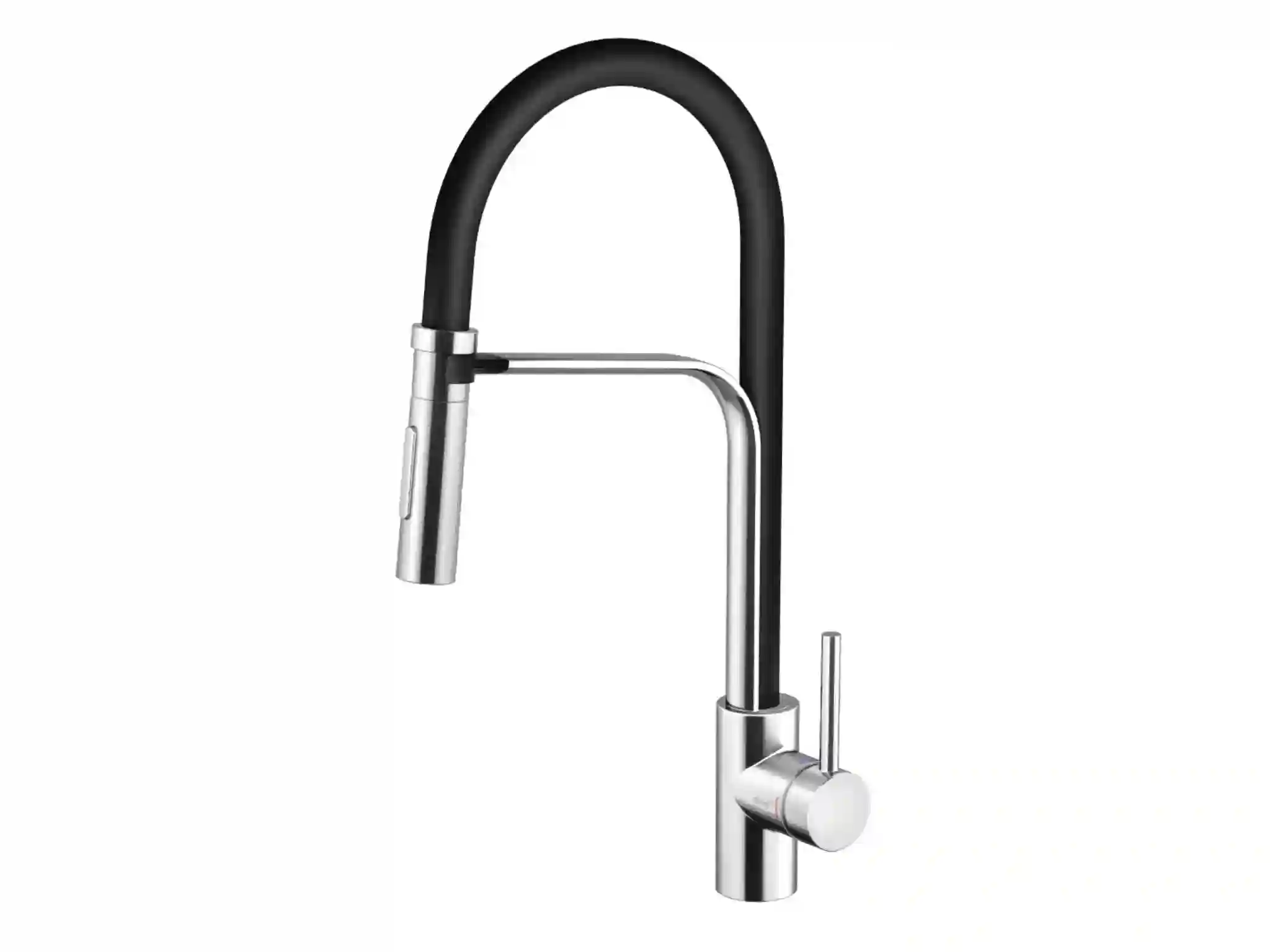 monocomando-de-mesa-para-cozinha-spiceflex-pro-cromado-docol