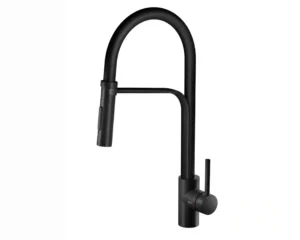 monocomando-de-mesa-para-cozinha-spiceflex-pro-onix-docol