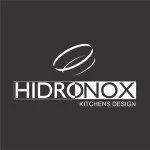 Hidronox Sweet Kitchen
